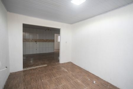 Casa à venda com 165m², 3 quartos e 1 vaga Casa à venda com 165m², 3 quartos e 1 vagaSala