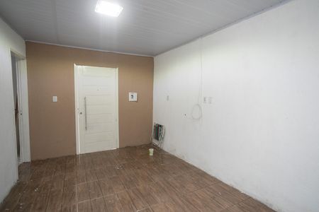 Casa à venda com 165m², 3 quartos e 1 vaga Casa à venda com 165m², 3 quartos e 1 vagaSala