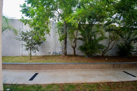 Apartamento para alugar com 47m², 2 quartos e 1 vagaVista do Quarto 2