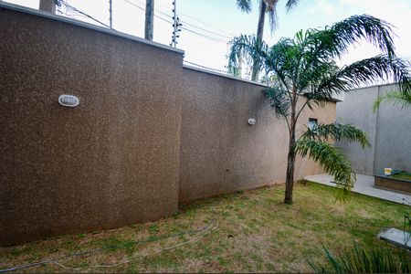 Apartamento para alugar com 47m², 2 quartos e 1 vagaVista da Varanda