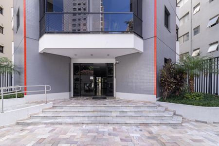 Apartamento à venda com 58m², 2 quartos e 1 vagaÁrea comum