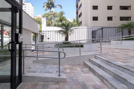 Apartamento à venda com 58m², 2 quartos e 1 vagaÁrea comum