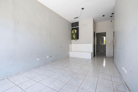 Sala de casa à venda com 3 quartos, 181m² em Sumaré, São Paulo