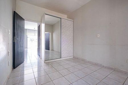 Casa à venda com 181m², 3 quartos e 2 vagasBanheiro da Suíte 