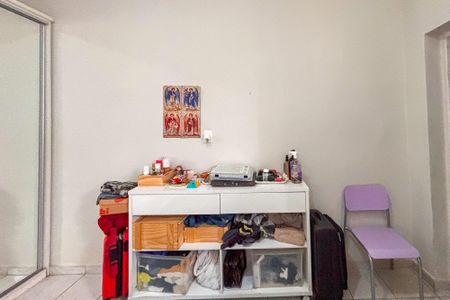 Casa à venda com 181m², 2 quartos e 1 vaga Casa à venda com 181m², 2 quartos e 1 vagaSuíte