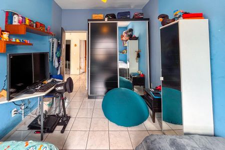 Casa à venda com 181m², 2 quartos e 1 vaga Casa à venda com 181m², 2 quartos e 1 vagaQuarto