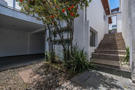 Casa à venda com 181m², 3 quartos e 2 vagasGaragem