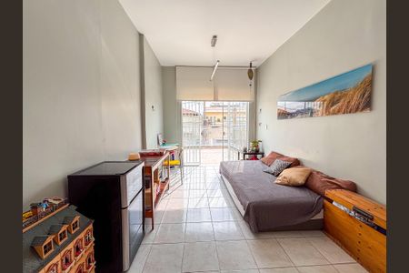 Casa à venda com 181m², 2 quartos e 1 vaga Casa à venda com 181m², 2 quartos e 1 vagaSala