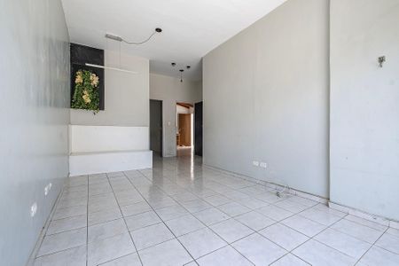 Sala de casa à venda com 3 quartos, 181m² em Sumaré, São Paulo