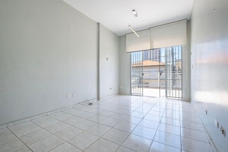 Sala de casa à venda com 3 quartos, 181m² em Sumaré, São Paulo