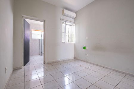 Suíte de casa à venda com 3 quartos, 181m² em Sumaré, São Paulo