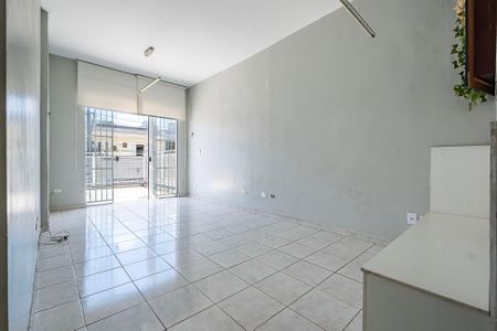 Sala de casa à venda com 3 quartos, 181m² em Sumaré, São Paulo