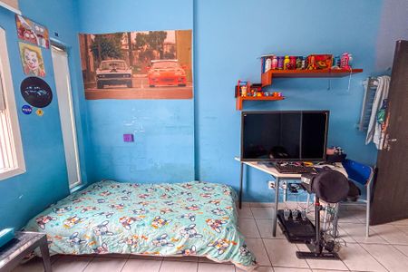 Casa à venda com 181m², 2 quartos e 1 vaga Casa à venda com 181m², 2 quartos e 1 vagaQuarto