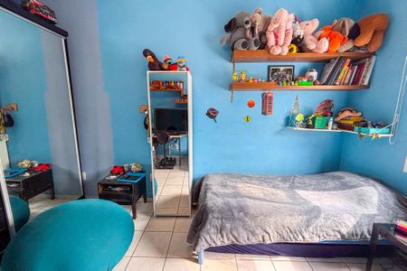 Casa à venda com 181m², 2 quartos e 1 vaga Casa à venda com 181m², 2 quartos e 1 vagaQuarto