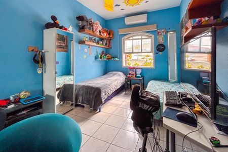 Casa à venda com 181m², 2 quartos e 1 vaga Casa à venda com 181m², 2 quartos e 1 vagaQuarto