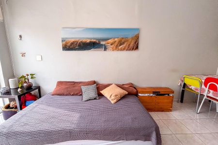 Casa à venda com 181m², 2 quartos e 1 vaga Casa à venda com 181m², 2 quartos e 1 vagaSala