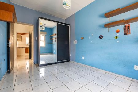 Quarto  de casa à venda com 3 quartos, 181m² em Sumaré, São Paulo