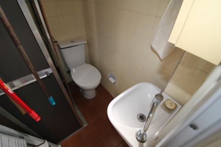 Apartamento à venda com 86m², 2 quartos e 1 vagaÁrea de Serviço