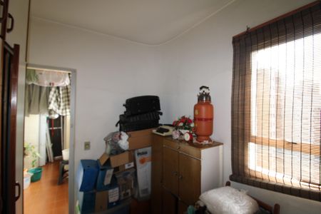 Apartamento à venda com 86m², 2 quartos e 1 vagaÁrea de Serviço