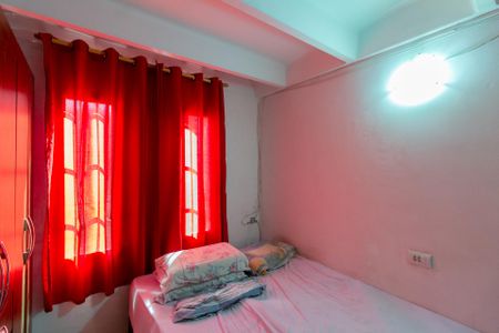 Apartamento à venda com 38m², 2 quartos e 1 vaga Apartamento à venda com 38m², 2 quartos e 1 vagaQuarto 1