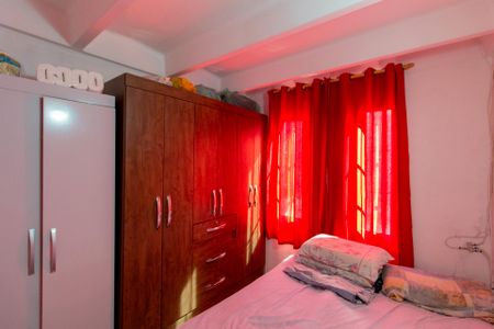 Apartamento à venda com 38m², 2 quartos e 1 vaga Apartamento à venda com 38m², 2 quartos e 1 vagaQuarto 1