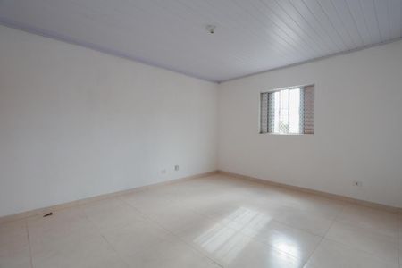 Casa de condomínio para alugar com 65m², 2 quartos e sem vagaQuarto 1