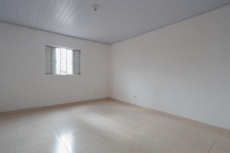 Casa de condomínio para alugar com 65m², 2 quartos e sem vagaQuarto 1