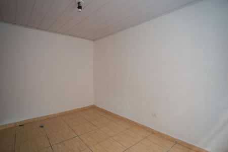 Casa de condomínio para alugar com 65m², 2 quartos e sem vagaQuarto 2