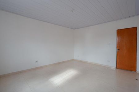 Casa de condomínio para alugar com 65m², 2 quartos e sem vagaQuarto 1