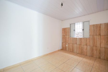 Casa de condomínio para alugar com 65m², 2 quartos e sem vagaQuarto 2