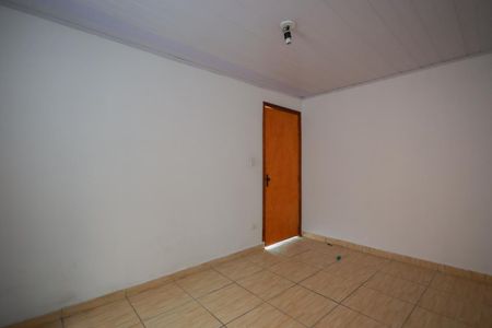 Casa de condomínio para alugar com 65m², 2 quartos e sem vagaQuarto 2