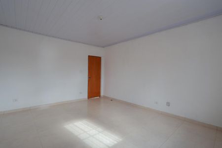 Casa de condomínio para alugar com 65m², 2 quartos e sem vagaQuarto 1