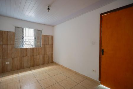 Casa de condomínio para alugar com 65m², 2 quartos e sem vagaQuarto 2