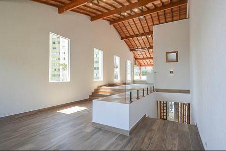 Casa à venda com 370m², 3 quartos e 5 vagas Casa à venda com 370m², 3 quartos e 5 vagasÁrea gourmet