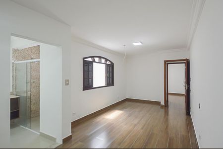 Casa à venda com 370m², 3 quartos e 5 vagas Casa à venda com 370m², 3 quartos e 5 vagasSuíte 1