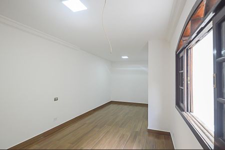 Casa à venda com 370m², 3 quartos e 5 vagas Casa à venda com 370m², 3 quartos e 5 vagasSuíte 1