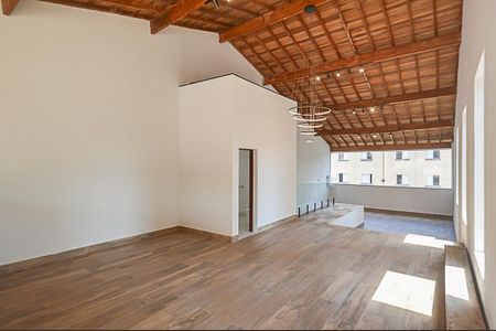 Casa à venda com 370m², 3 quartos e 5 vagas Casa à venda com 370m², 3 quartos e 5 vagasÁrea gourmet