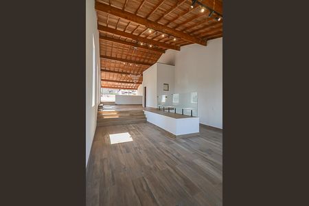 Casa à venda com 370m², 3 quartos e 5 vagas Casa à venda com 370m², 3 quartos e 5 vagasÁrea gourmet