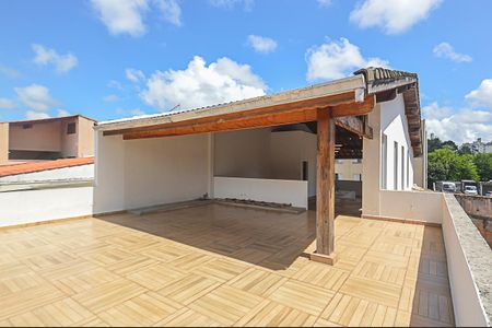 Casa à venda com 370m², 3 quartos e 5 vagas Casa à venda com 370m², 3 quartos e 5 vagasQuintal