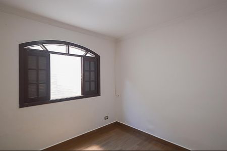 Casa à venda com 370m², 3 quartos e 5 vagas Casa à venda com 370m², 3 quartos e 5 vagasQuarto