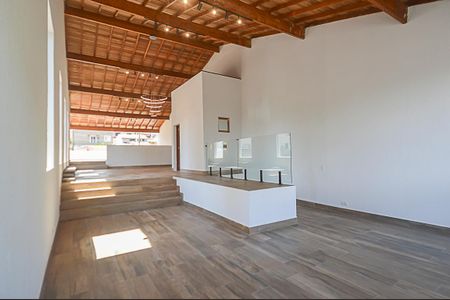 Casa à venda com 370m², 3 quartos e 5 vagas Casa à venda com 370m², 3 quartos e 5 vagasÁrea gourmet