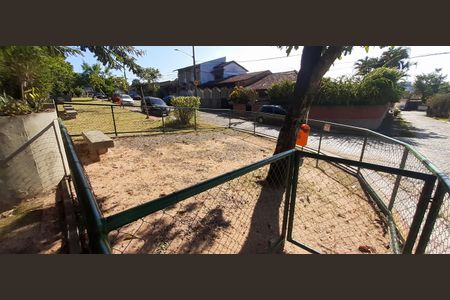 Casa de condomínio para alugar com 55m², 1 quarto e 1 vaga Casa de condomínio para alugar com 55m², 1 quarto e 1 vagaEspaço Pet