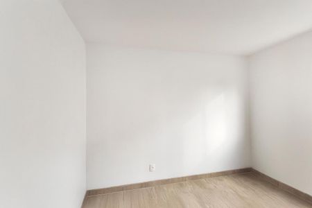 Apartamento à venda com 62m², 2 quartos e 1 vagaQuarto 1