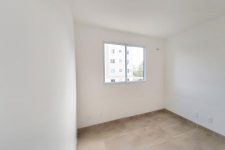 Apartamento à venda com 62m², 2 quartos e 1 vagaQuarto 2