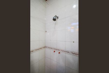 Casa à venda com 400m², 3 quartos e 1 vaga Casa à venda com 400m², 3 quartos e 1 vagaBanheiro da Suíte