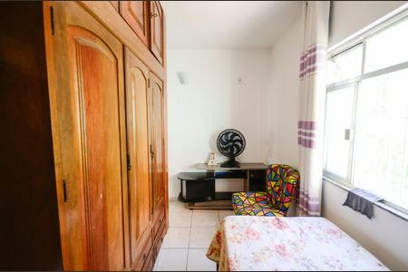 Casa à venda com 400m², 3 quartos e 1 vaga Casa à venda com 400m², 3 quartos e 1 vagaQuarto 1