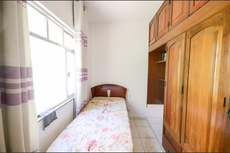 Casa à venda com 400m², 3 quartos e 1 vaga Casa à venda com 400m², 3 quartos e 1 vagaQuarto 1