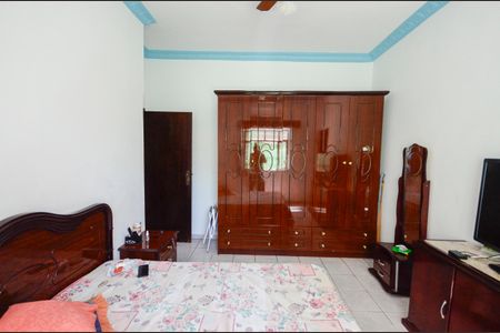 Casa à venda com 400m², 3 quartos e 1 vaga Casa à venda com 400m², 3 quartos e 1 vagaSuíte