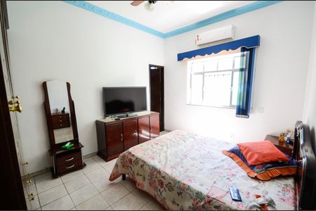 Casa à venda com 400m², 3 quartos e 1 vaga Casa à venda com 400m², 3 quartos e 1 vagaSuíte