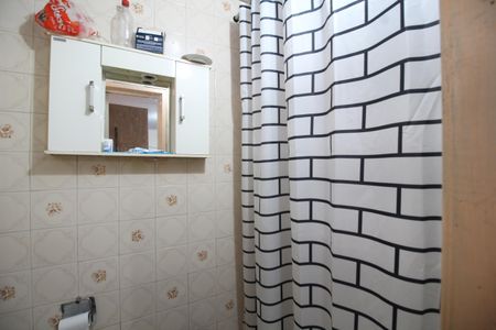 Casa para alugar com 400m², 9 quartos e 1 vagaQuarto 6 - Banheiro da Suíte